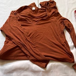 Smash and Tess Friday Romper in Limited Edition Copper